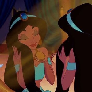 Meet your Posher, Mariam